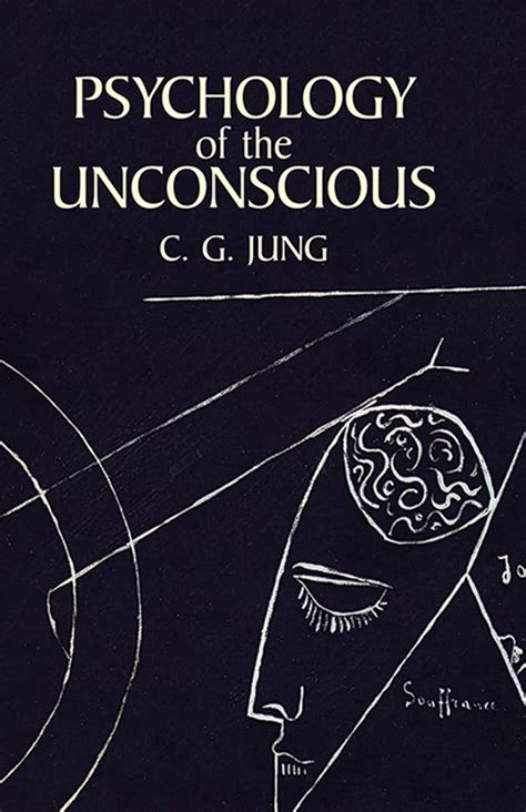 Personal Unconscious is a term that is used in Carl Jung&x27;s theories of analytical psychology. . Carl jung psychology of the unconscious pdf